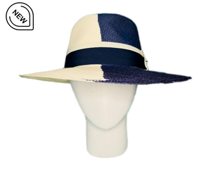 Panama Hat women