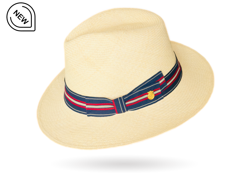 king panama hat