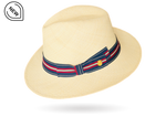 king panama hat