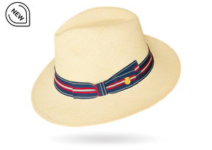 king panama hat