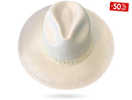 Ladies Panama Hats