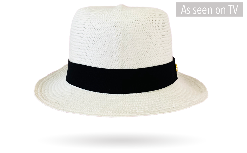 https://www.genuinepanamahats.co.uk/cdn/shop/products/fine-colonial-folder-panama-hat-white-221.png?v=1608125415