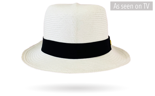 1 New message) Folder Panama - Cuenca Optimo 20-22 - The Panama Hat Company